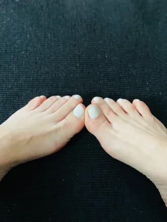 OnlyFans cuenta footfetishesexy header 2