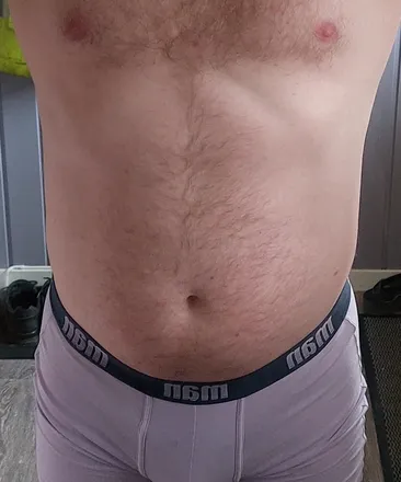 OnlyFans cuenta happy4040 header 2