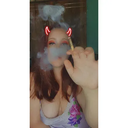 OnlyFans of rubysplayhousesbaby