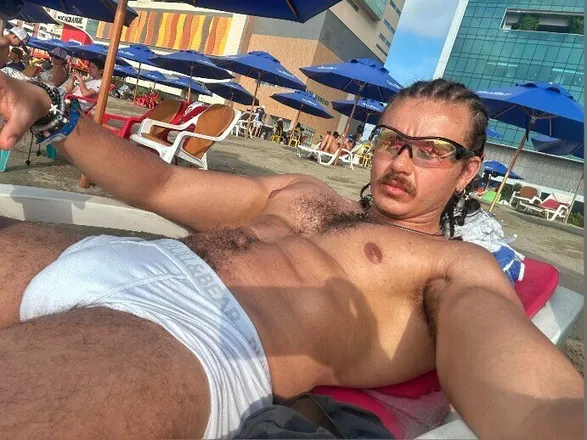 OnlyFans cuenta sainttheo header 2
