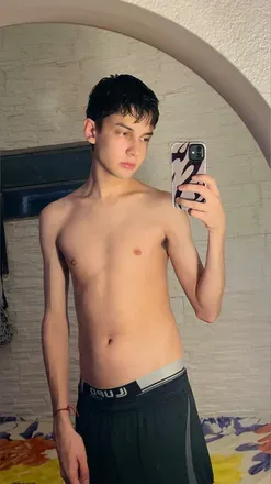 OnlyFans cuenta kevmurphy avatar 1