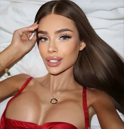 OnlyFans cuenta valentina.x.rose avatar 1