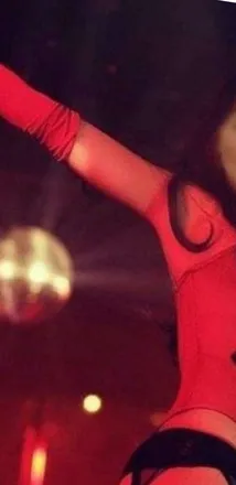 OnlyFans cuenta mmanzana2 header 2
