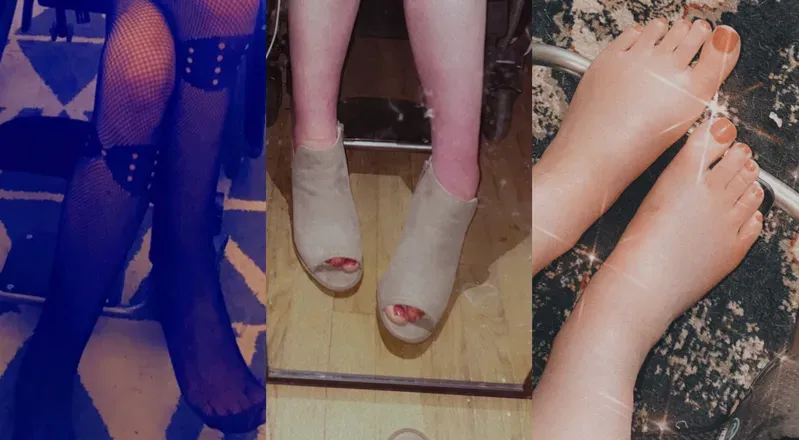 OnlyFans cuenta wheelfeet header 2