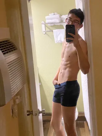 OnlyFans cuenta u36894789 avatar 1