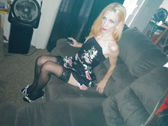 OnlyFans cuenta ilenab header 2