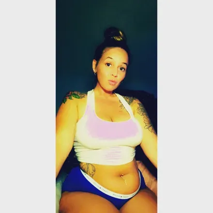 OnlyFans cuenta superduper569 avatar 1