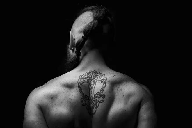 OnlyFans cuenta redvi96 header 2