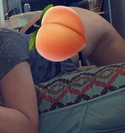OnlyFans cuenta raebae6991 header 2
