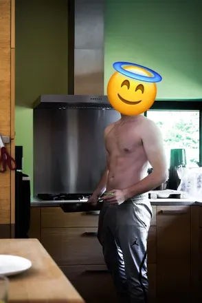 OnlyFans cuenta bencirca101 avatar 1