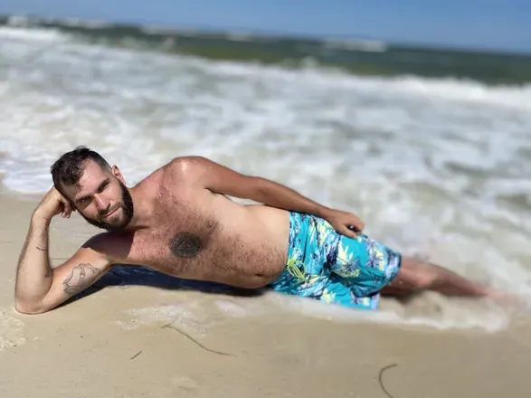 OnlyFans cuenta jefffury header 2