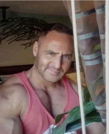 OnlyFans cuenta rikk_aiken avatar 1