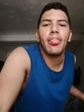 OnlyFans cuenta byjesus avatar 1