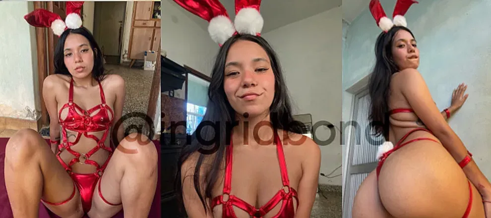 OnlyFans account  insidebodi header 2