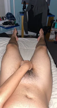 OnlyFans cuenta abarsebastian header 2