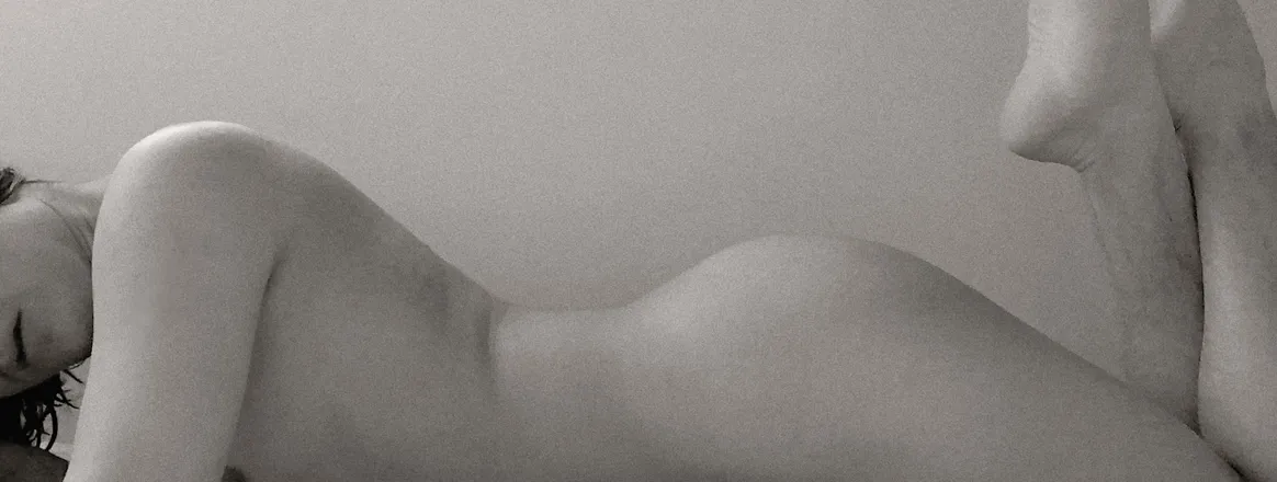 OnlyFans cuenta cotton.candy.boy header 2