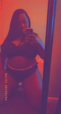 OnlyFans cuenta thikkerthanasnikker header 2