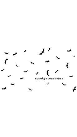 OnlyFans cuenta spookystonersass header 2