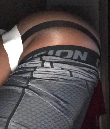 OnlyFans account  cram2001 header 2