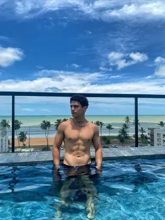 OnlyFans cuenta urkingnico header 2