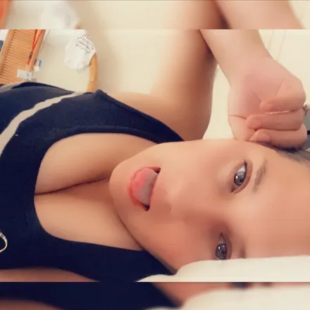 OnlyFans cuenta u177560093 header 2