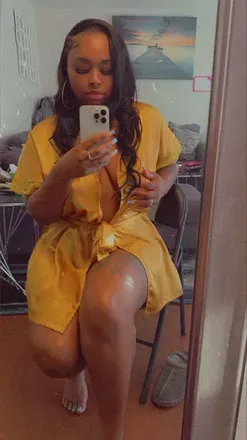 OnlyFans cuenta thicklittlesecert avatar 1