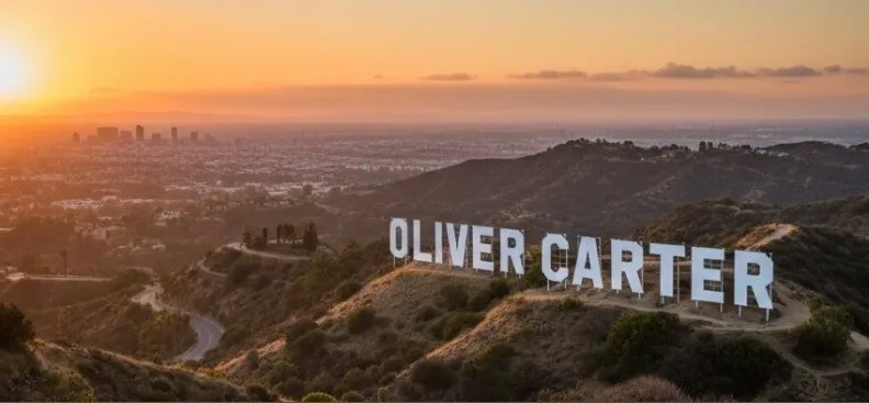 OnlyFans cuenta olivercarterx header 2