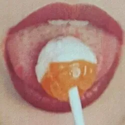 OnlyFans cuenta feather02474122 avatar 1
