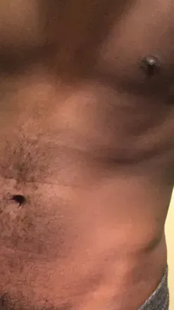 OnlyFans cuenta ucgamer420 avatar 1