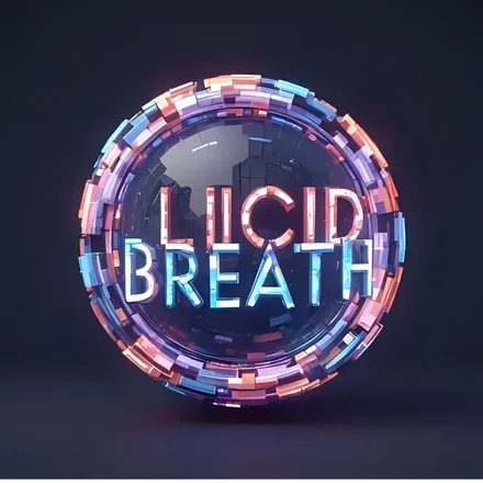 OnlyFans cuenta lucidbreath avatar 1