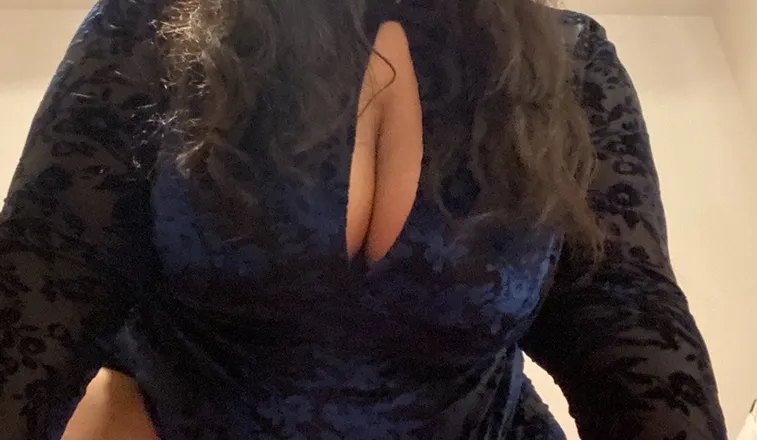 OnlyFans cuenta tequilabarbie header 2