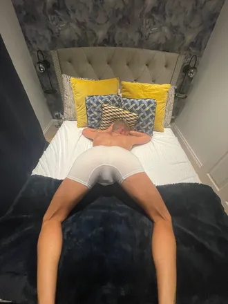 OnlyFans cuenta kurt_wotton header 2
