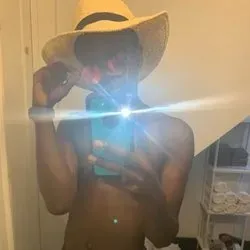 OnlyFans cuenta big_bibi avatar 1