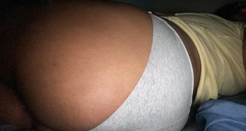 OnlyFans cuenta random_sexy_username header 2