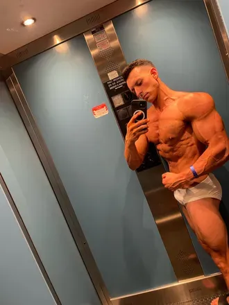 OnlyFans cuenta danieleiue avatar 1