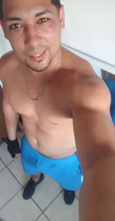 OnlyFans cuenta tbdj04 avatar 1