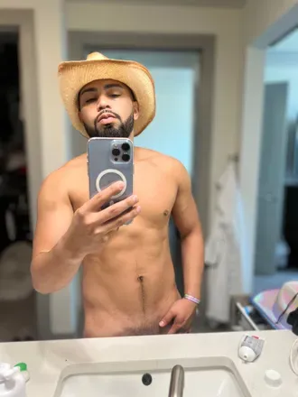 OnlyFans cuenta levtiagoxxx avatar 1