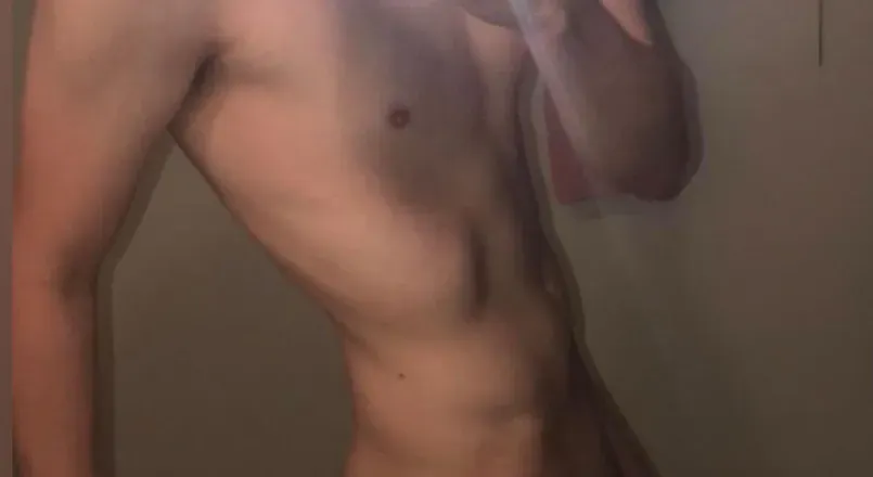 OnlyFans cuenta adamyeah19 avatar 1