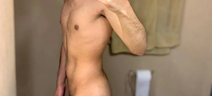 OnlyFans cuenta u9207834 header 2