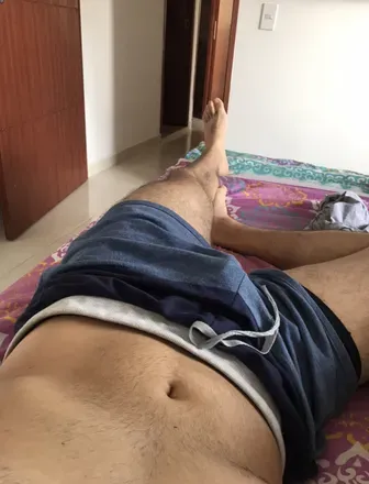 OnlyFans cuenta mikelvega27 header 2