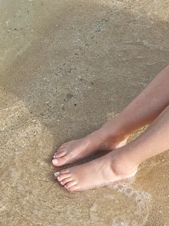 OnlyFans cuenta blondietwinkletoesxx header 1