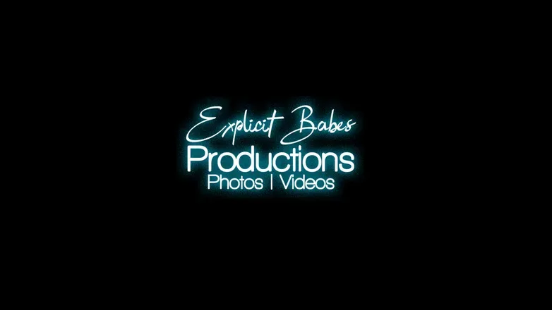 OnlyFans account  xplicitbabes header 2