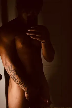 OnlyFans cuenta dnastyyyx avatar 1