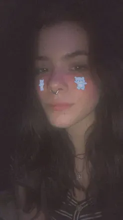 OnlyFans account  thebaddiemaddy avatar 1