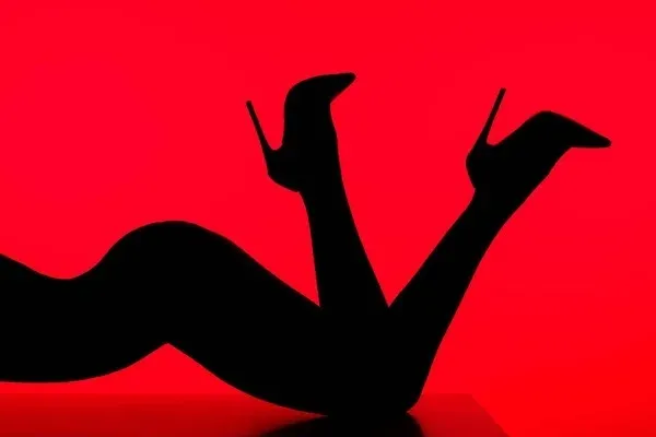 OnlyFans cuenta sexybunny_1900 header 2