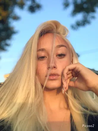 OnlyFans cuenta laylafaithxo avatar 1