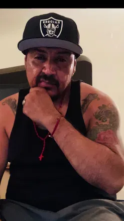 OnlyFans cuenta drosev0sev avatar 1