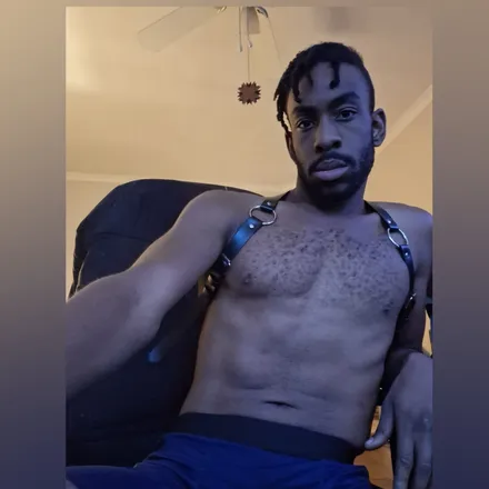 OnlyFans cuenta master_oni.x header 2