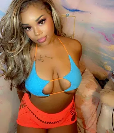 OnlyFans cuenta sunnythebunnie avatar 1