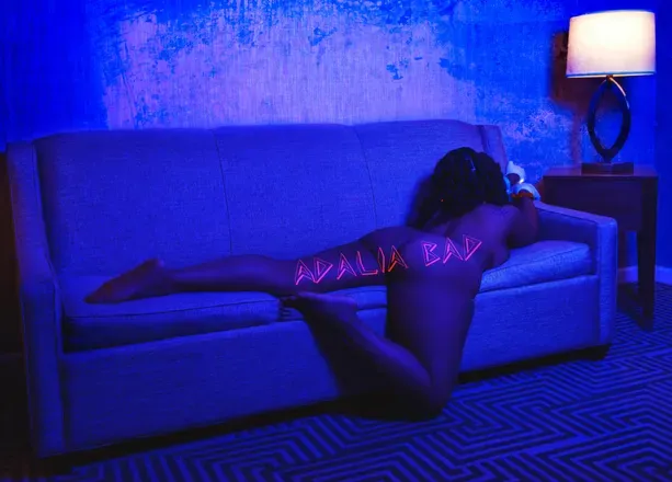 OnlyFans cuenta adaliabad header 2